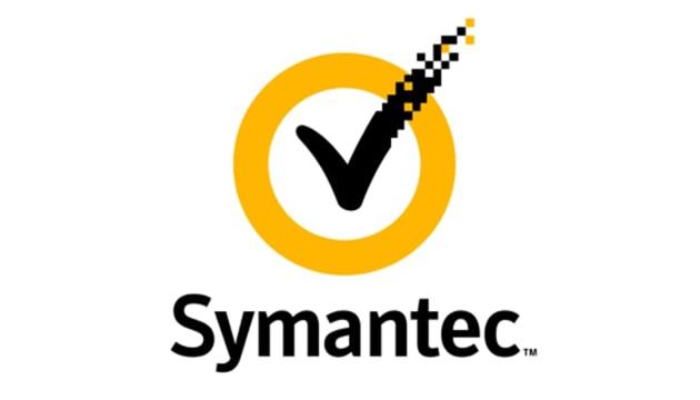 گران ترین طراحی لوگوها