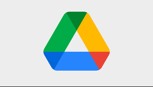 طراحی لوگو مثلثی شکل