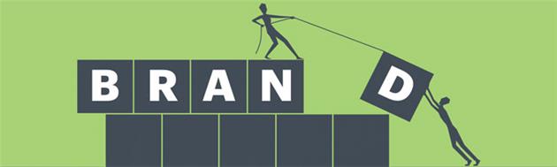 توسعه برند چیست؟