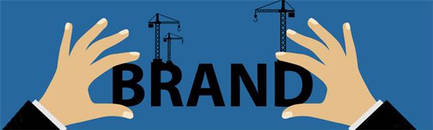 روش های توسعه برند