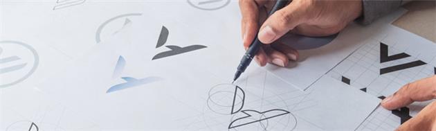 روش های توسعه برند