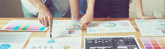 مراحل توسعه‌ی برند