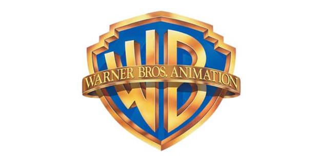 لوگو کارتونی