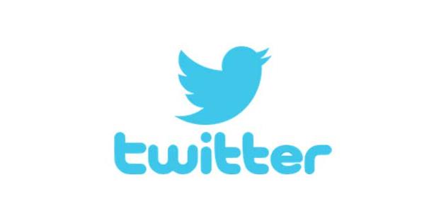 لوگوهای کارتونی