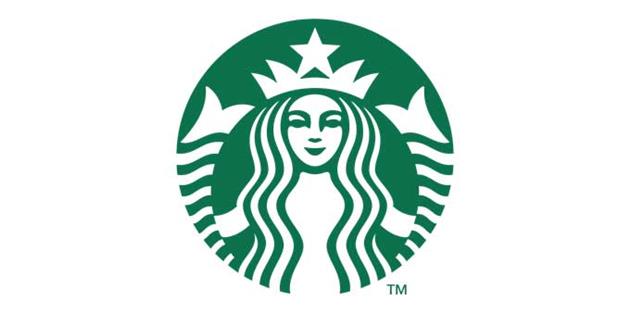  لوگو کارتونی معروف