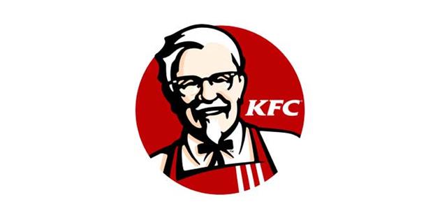 معروف ترین لوگوهای کارتونی