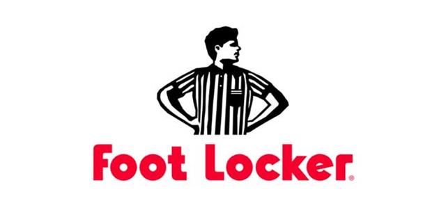 لوگو کارتونی برای رستوران