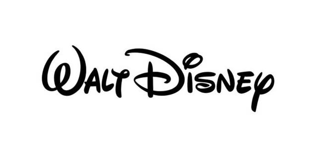 لوگو کارتونی