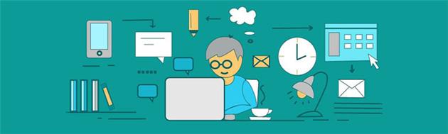 فریلنسری چیست؟