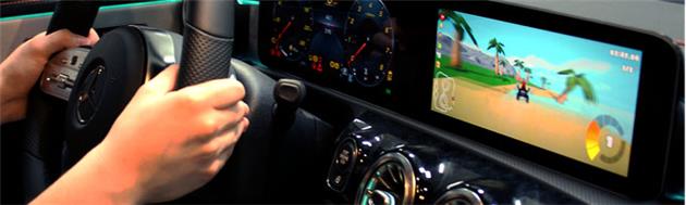 ایده لوگو بازی