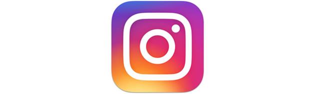 لوگو شبکه اجتماعی