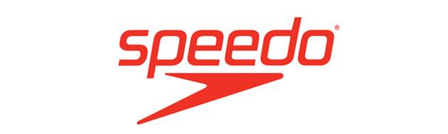 طراحی لوگو ورزشی