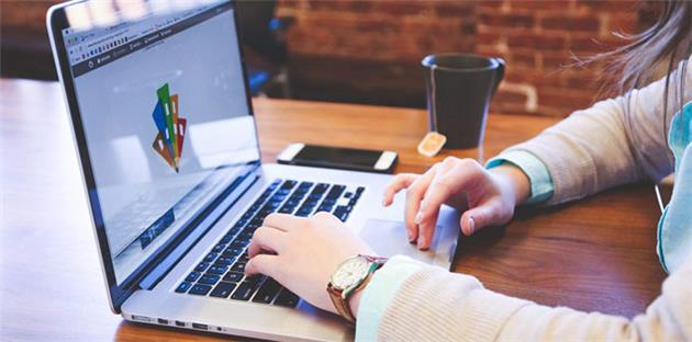 شرکت های برتر طراحی لوگو