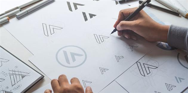 بهترین شرکت های طراحی لوگو در ایران