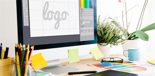 شرکت های طراحی لوگو در ایران
