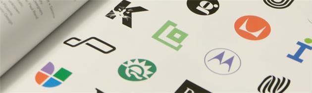 فرمت لوگو برای چاپ