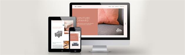 اهمیت وب برندینگ