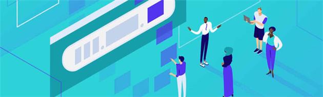 هزینه وب برندینگ