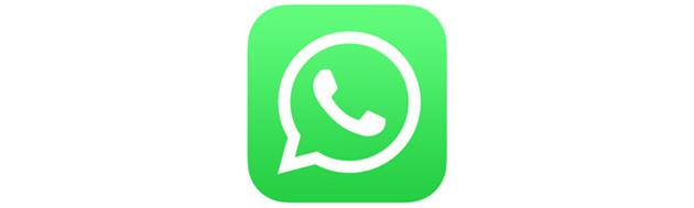 لوگو شبکه اجتماعی