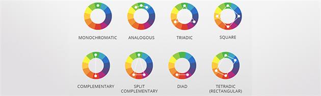 ست اوراق اداری