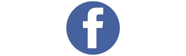 معروف ترین لوگو های شبکه اجتماعی