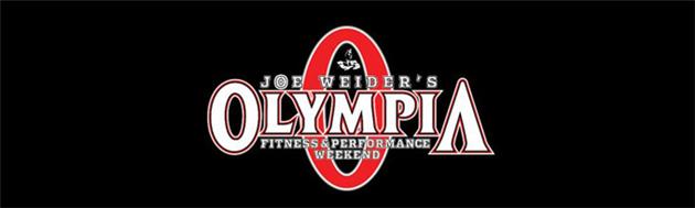 لوگوی جام جهانی