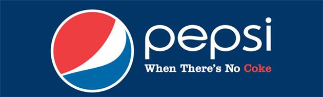 شعار های تبلیغاتی معروف