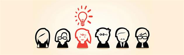 مراحل ساخت یک شعار تبلیغاتی