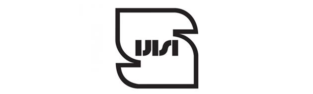 لوگو های فارسی