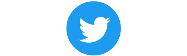 لوگو رسانه اجتماعی