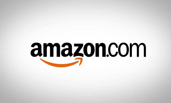 نمونه لوگو متحرک