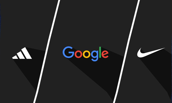 مزایا و معایب لوگوهای متحرک