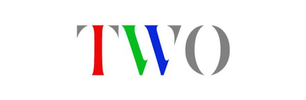 تاریخچه لوگوی BBC