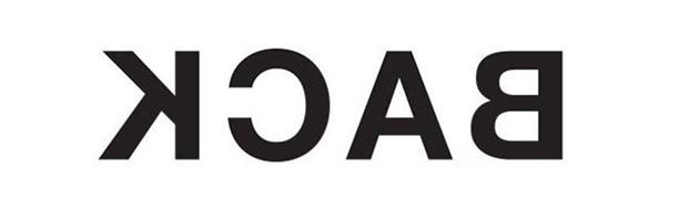 معرفی انواع سبک های لوگو