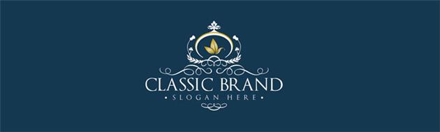 معرفی انواع لوگو