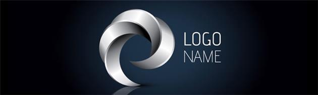 معرفی انواع سبک های لوگو