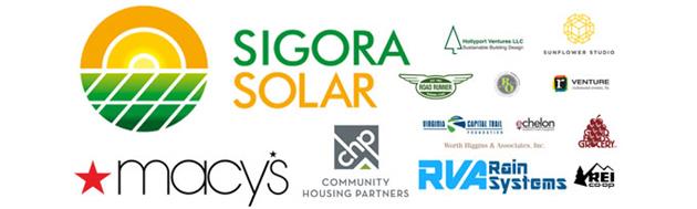 سبک های لوگو