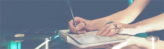 اسم انواع لوگو