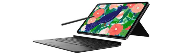 بهترین قلم نوری