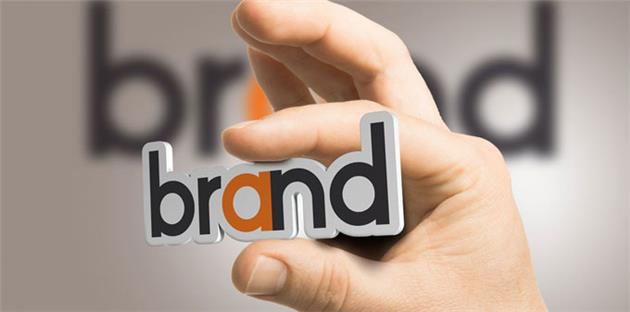 چگونه لوگو خود را ثبت کنیم؟