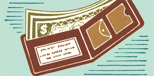 درآمد طراح لوگو خارج از ایران