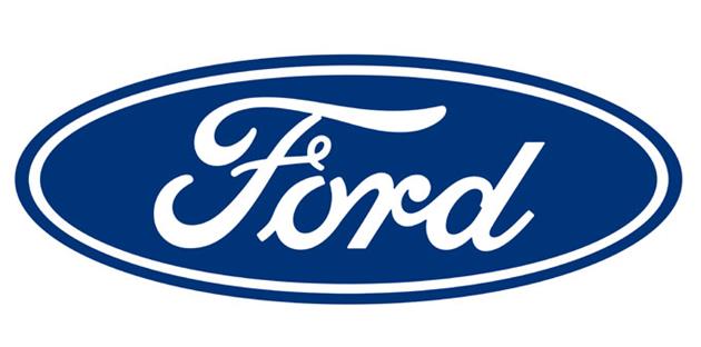 لوگو اسم خارجی