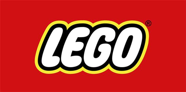 لوگو اسم انگلیسی