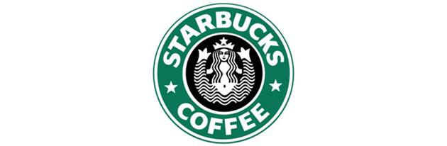 تاریخچه لوگوی استارباکس (Starbucks)