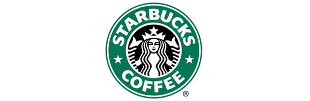 تاریخچه لوگوی استارباکس (Starbucks)