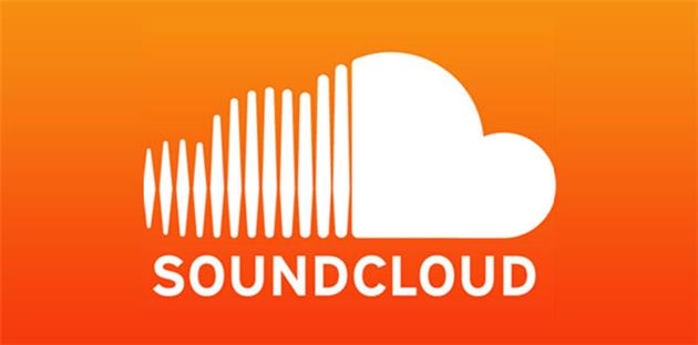 نمادشناسی در طراحی لوگو