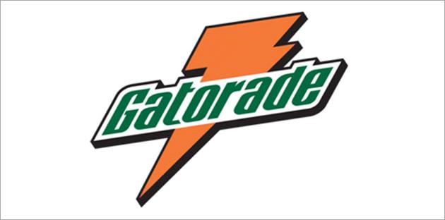 نمادشناسی در طراحی لوگو