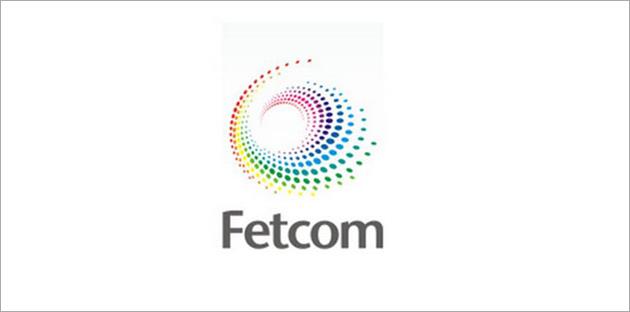 نمادشناسی در طراحی لوگو