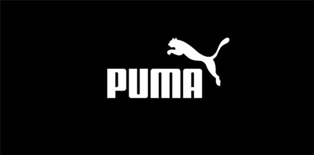 نمادشناسی در طراحی لوگو