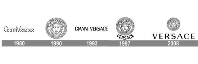 لوگو ورساچه